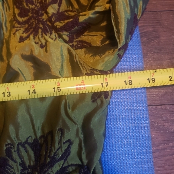 Franco Mirabelli Blazer - Picture 10 of 14